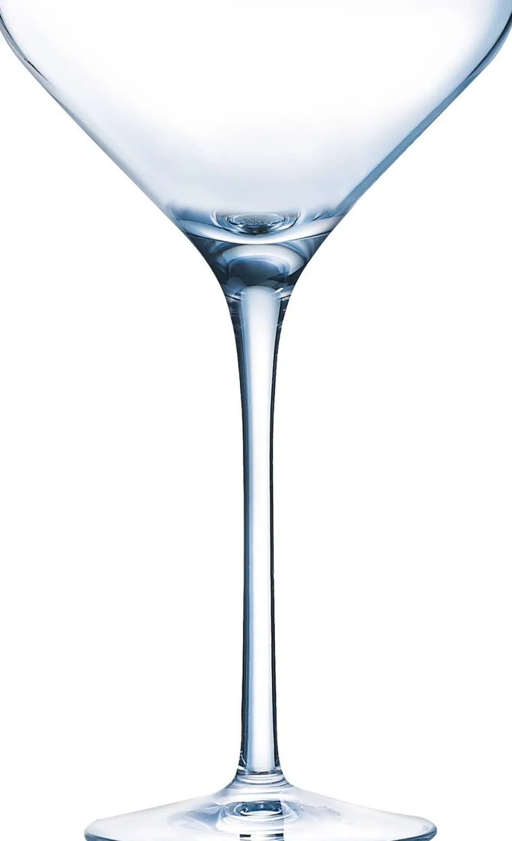 Barstuff Cocktailschale New Martini, C&S - 210ml