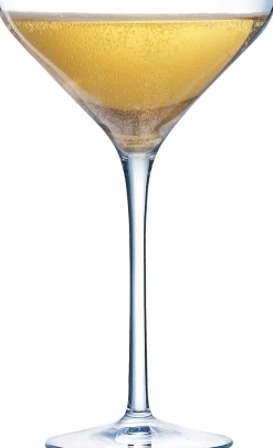 Barstuff Cocktailschale New Martini, C&S - 210ml