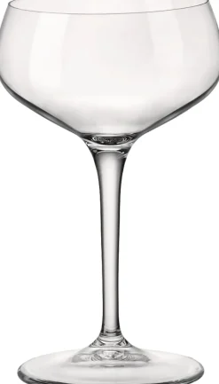 Barstuff Cocktailschale Novecento, Bormioli Rocco - 250ml