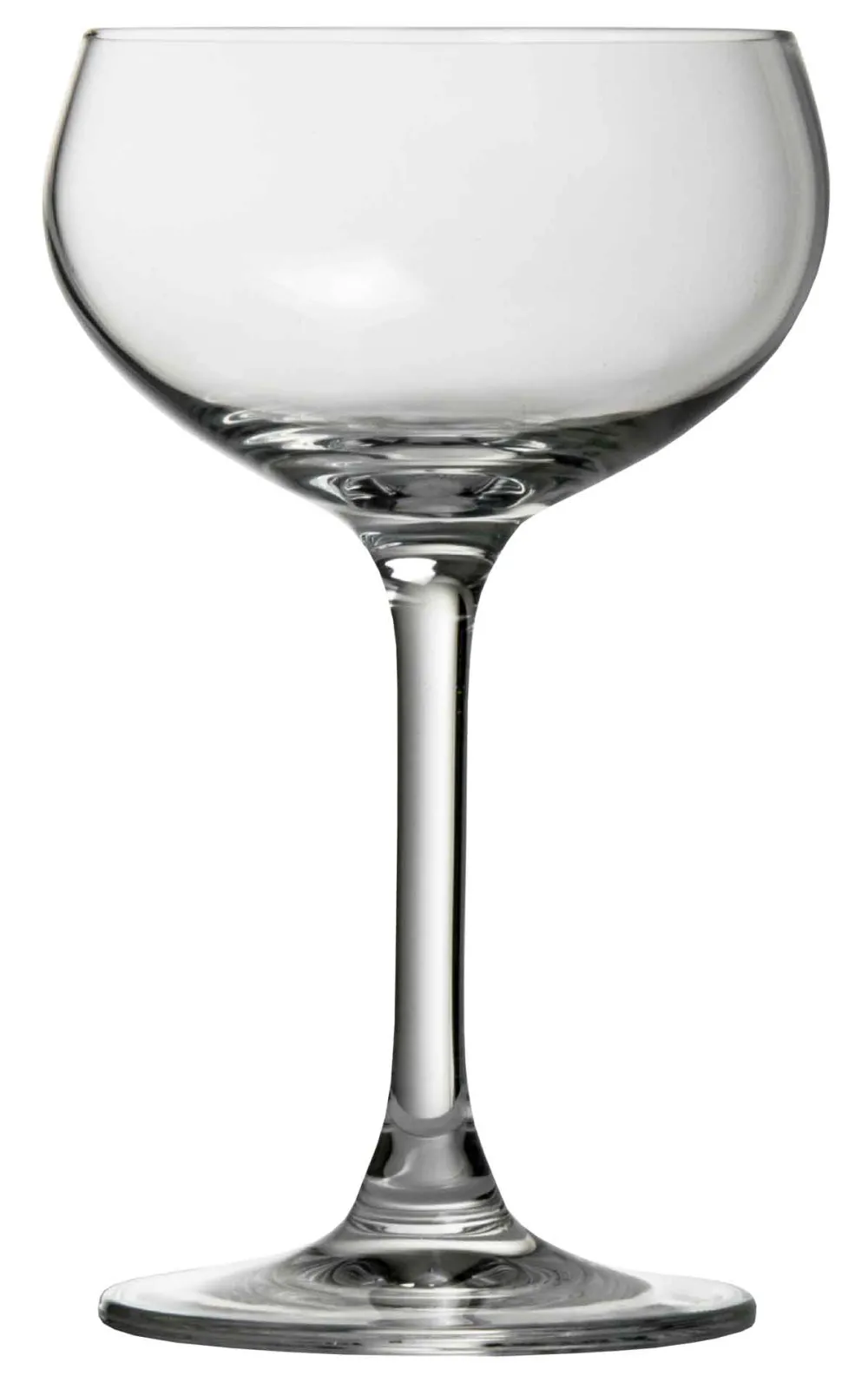 Barstuff Cocktailschale Retro Coupe, Urban Bar - 210ml