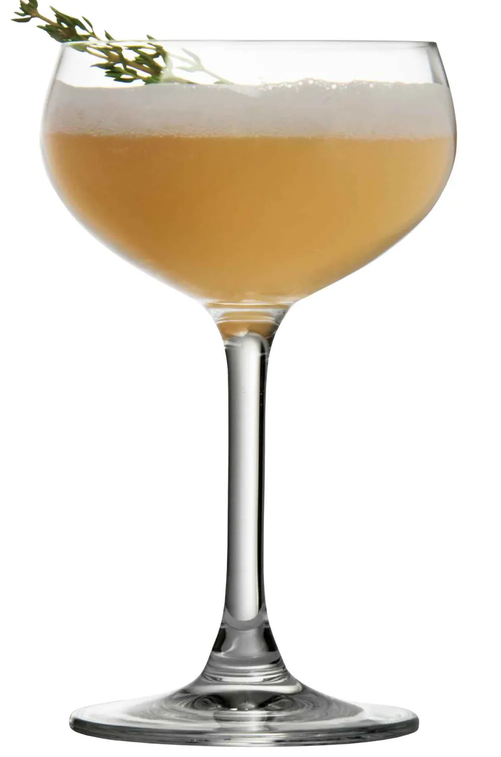 Barstuff Cocktailschale Retro Coupe, Urban Bar - 210ml