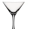 Barstuff Cocktailschale Soiree, Spiegelau - 175ml (1 Stk.)