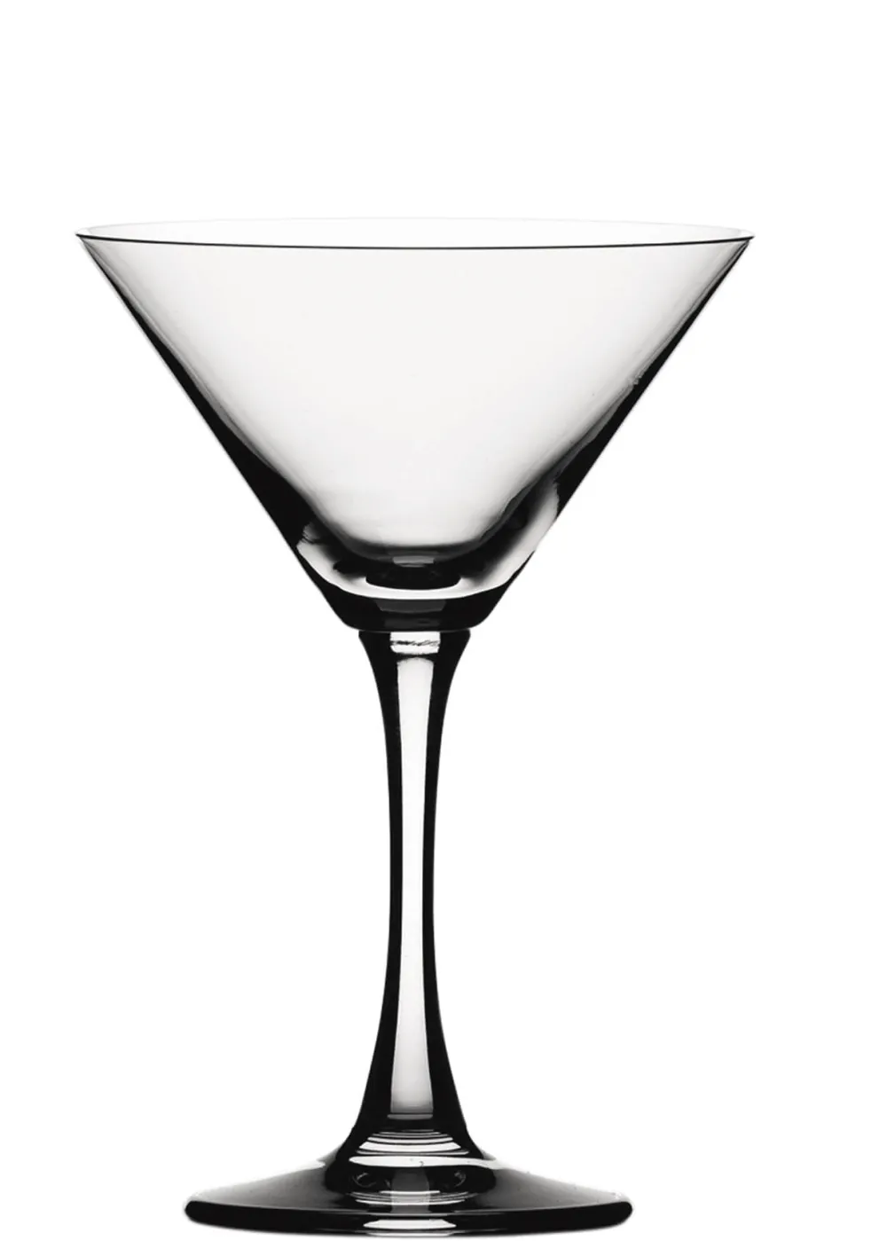Barstuff Cocktailschale Soiree, Spiegelau - 175ml (1 Stk.)