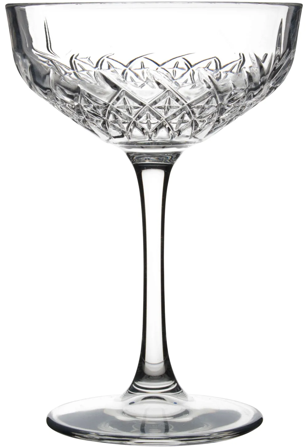 Barstuff Cocktailschale Timeless, Pasabahce - 270ml