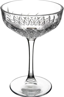 Barstuff Cocktailschale Timeless, Pasabahce - 270ml