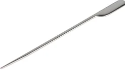 Barstuff Cocktailspieße, Edelstahl - 13,5cm (12 Stk.)
