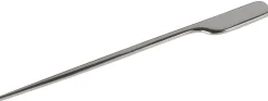 Barstuff Cocktailspieße, Edelstahl - 10cm (12 Stk.)