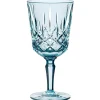 Barstuff Cocktail/Weinglas aqua Noblesse, Nachtmann - 355ml