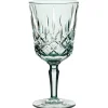 Barstuff Cocktail/Weinglas mint Noblesse, Nachtmann - 355ml