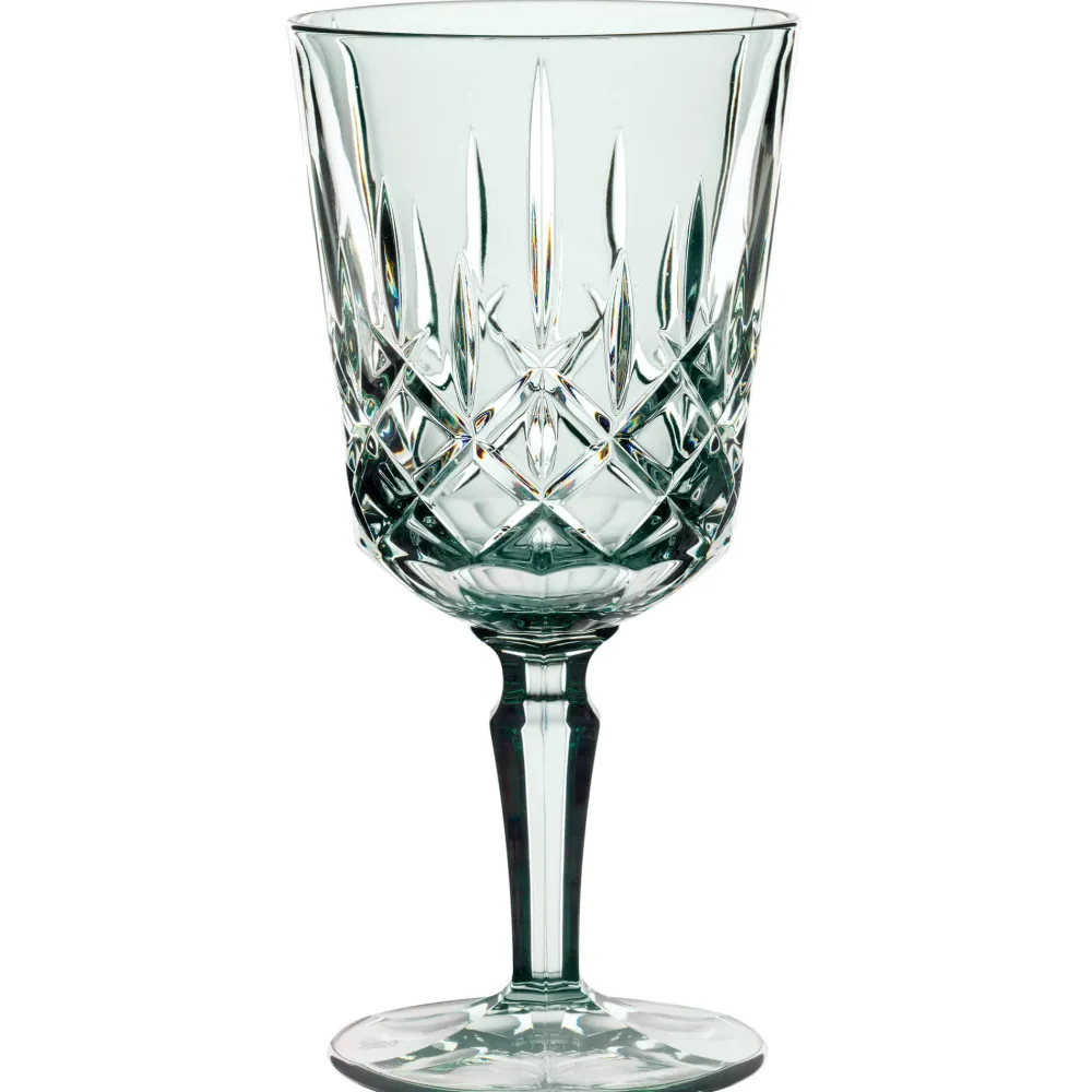 Barstuff Cocktail/Weinglas mint Noblesse, Nachtmann - 355ml