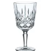 Barstuff Cocktail/Weinglas Noblesse, Nachtmann - 355ml