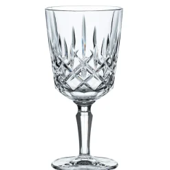 Barstuff Cocktail/Weinglas Noblesse, Nachtmann - 355ml