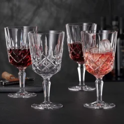 Barstuff Cocktail/Weinglas Noblesse, Nachtmann - 355ml
