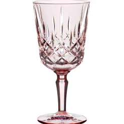 Barstuff Cocktail/Weinglas rose Noblesse, Nachtmann - 355ml