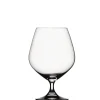 Barstuff Cognac Glas Vino Grande, Spiegelau - 558ml