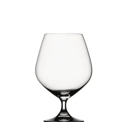 Barstuff Cognac Glas Vino Grande, Spiegelau - 558ml
