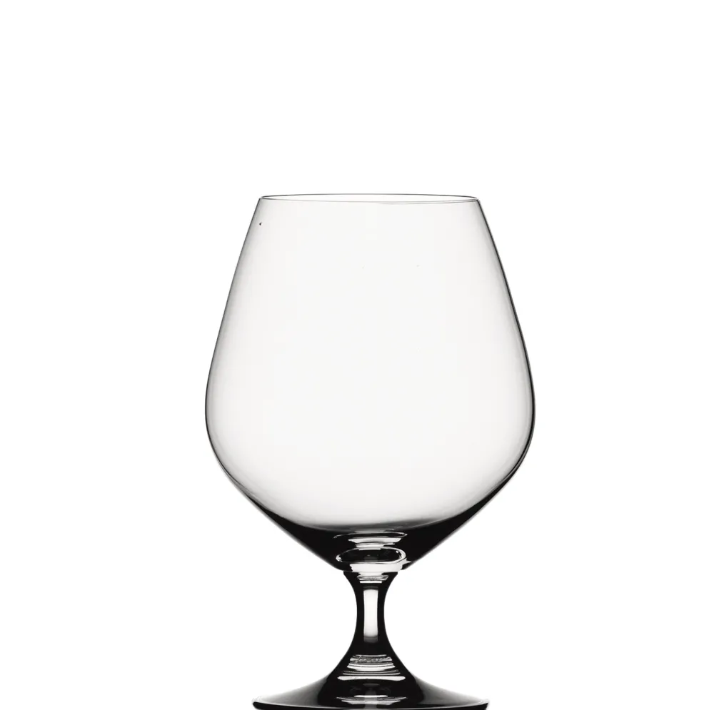 Barstuff Cognac Glas Vino Grande, Spiegelau - 558ml