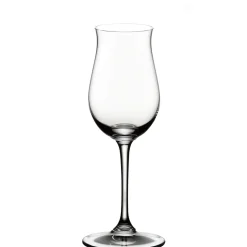 Barstuff Cognac Hennessy Glas Vinum, Riedel - 170ml (2 Stk.)