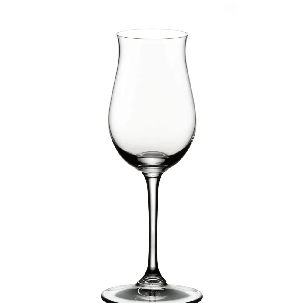 Barstuff Cognac Hennessy Glas Vinum, Riedel - 170ml (2 Stk.)