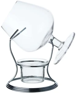 Barstuff Cognac und Brandy Wärmer