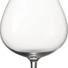 Barstuff Cognac XL Premium Glas, Special Glasses, Spiegelau - 920ml