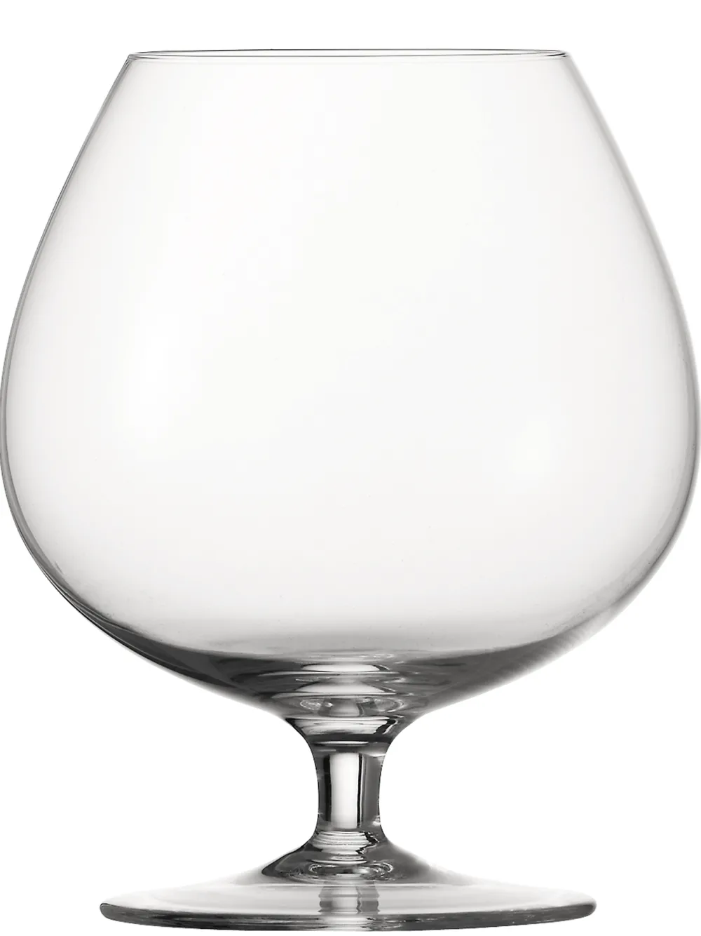 Barstuff Cognac XL Premium Glas, Special Glasses, Spiegelau - 920ml