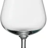 Barstuff Cognacglas, Bar & Liqueur Stölzle Lausitz - 425ml (6 Stk.)