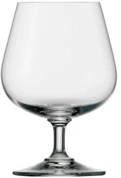 Barstuff Cognacglas, Bar & Liqueur Stölzle Lausitz - 425ml (6 Stk.)