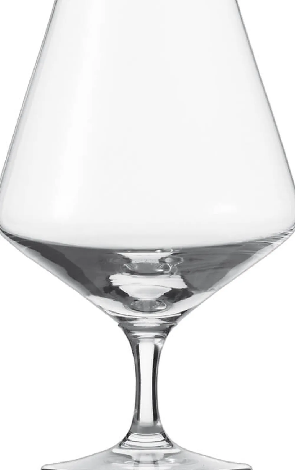 Barstuff Cognacglas, Belfesta Zwiesel Glas - 616ml (6Stk.)