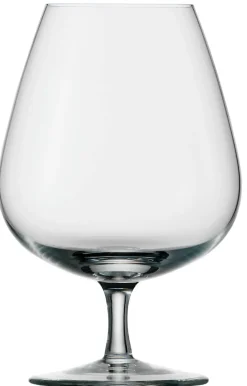 Barstuff Cognacglas Grandezza, Stölzle Lausitz - 610ml