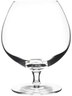 Barstuff Cognacglas Milano, Stölzle Lausitz - 585ml