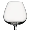 Barstuff Cognacglas Soiree, Spiegelau - 450ml