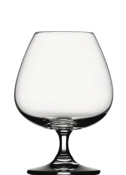 Barstuff Cognacglas Soiree, Spiegelau - 450ml