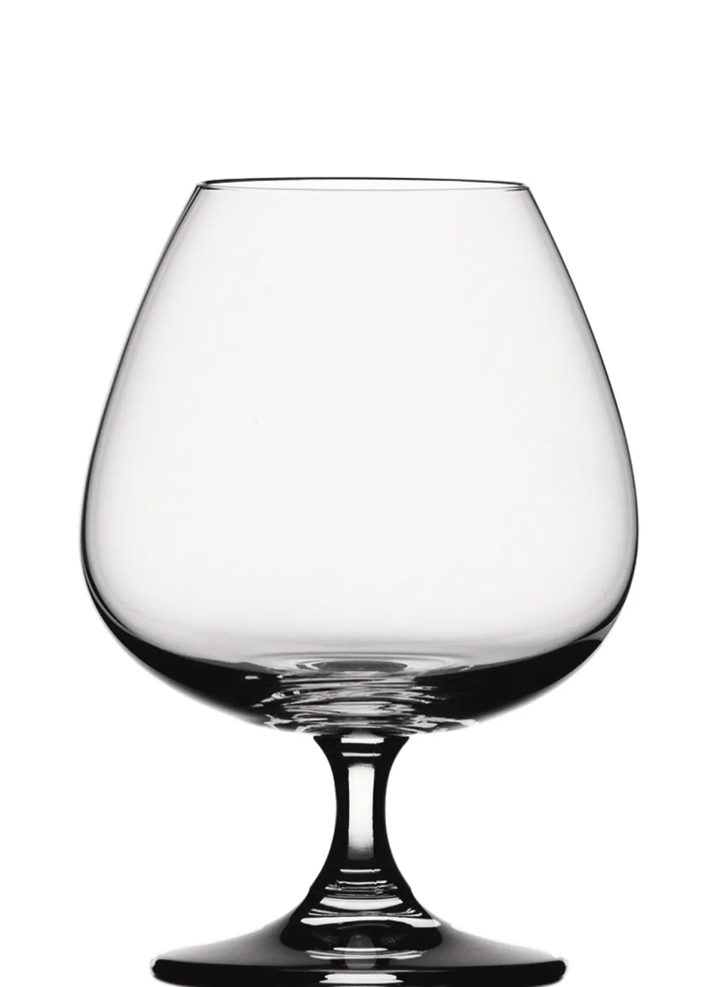Barstuff Cognacglas Soiree, Spiegelau - 450ml