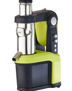 Barstuff Cold Press Slow Juicer - Santos #65