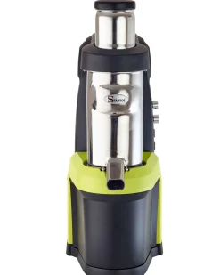 Barstuff Cold Press Slow Juicer - Santos #65