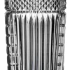 Barstuff Cooler Glas Anchor, Onis - 475ml