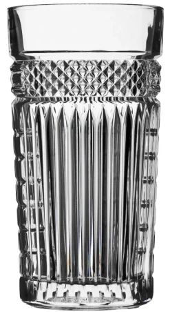 Barstuff Cooler Glas Anchor, Onis - 475ml