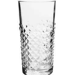 Barstuff Cooler Glas Carats, Onis - 415ml