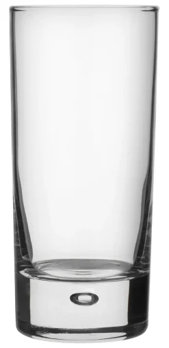 Barstuff Cooler Glas Centra, Pasabahce - 360ml