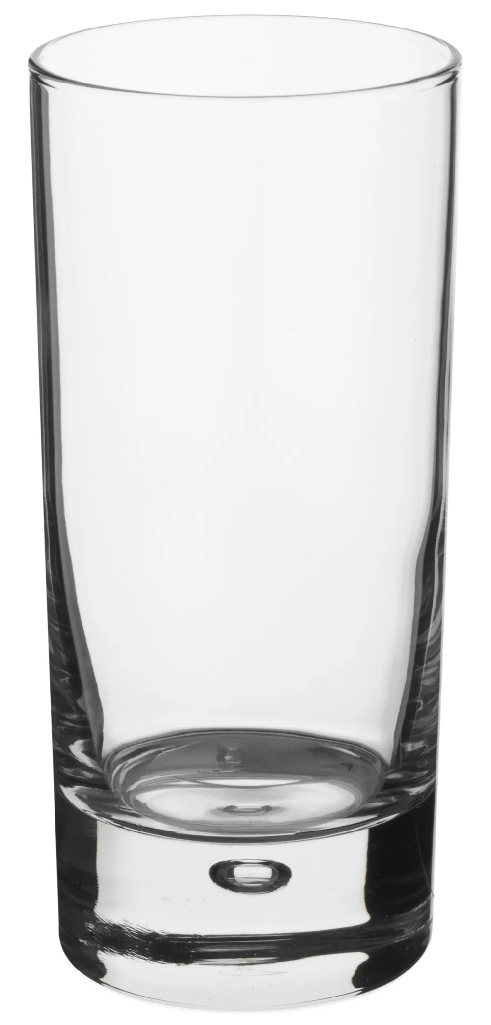 Barstuff Cooler Glas Centra, Pasabahce - 360ml