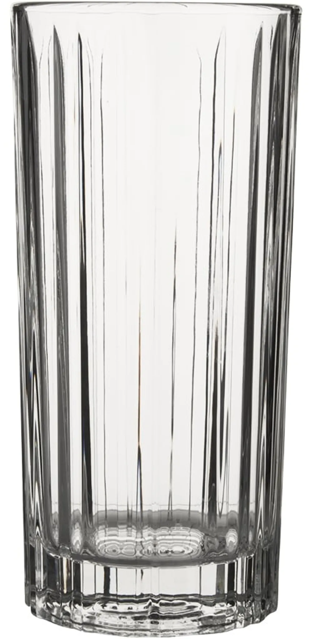 Barstuff Cooler Glas Flashback, Libbey - 450ml