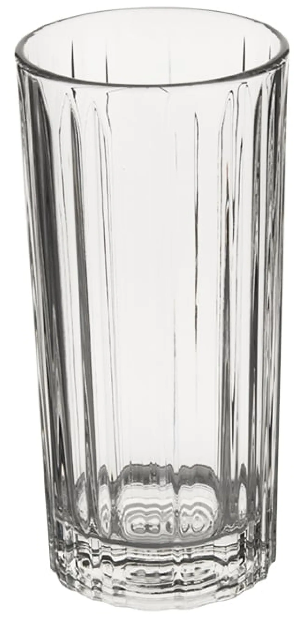 Barstuff Cooler Glas Flashback, Libbey - 450ml