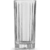 Barstuff Cooler Glas Flashback, Onis - 470ml