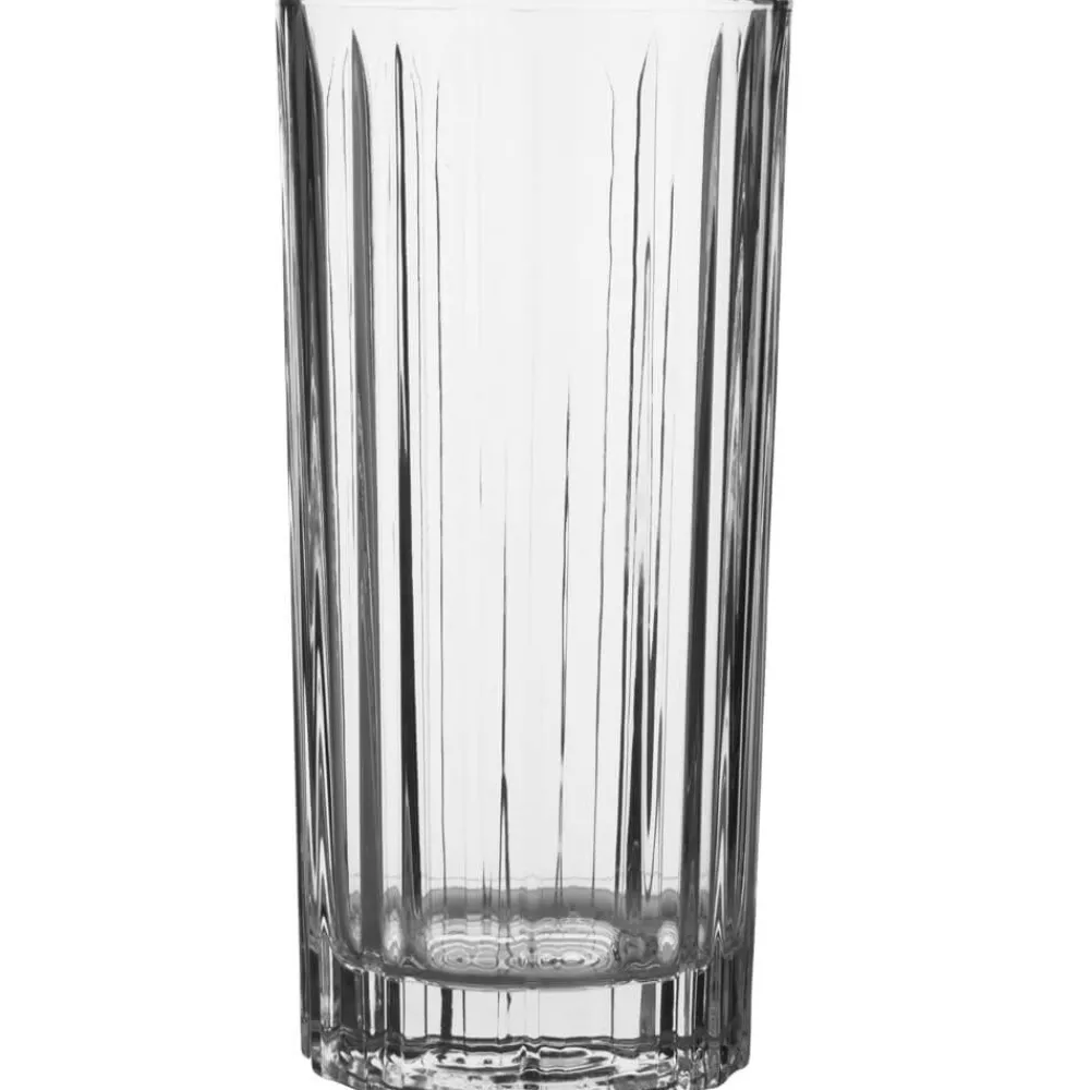 Barstuff Cooler Glas Flashback, Onis - 470ml