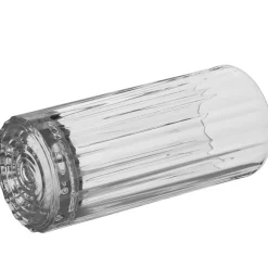 Barstuff Cooler Glas Flashback, Onis - 470ml