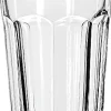 Barstuff Cooler Glas Gibraltar, Libbey - 651ml