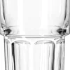 Barstuff Cooler Glas Gibraltar Stackable, Libbey - 473ml