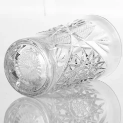 Barstuff Cooler Glas ICON, Onis - 475ml