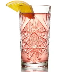 Barstuff Cooler Glas ICON, Onis - 475ml